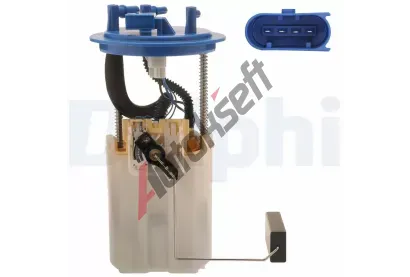 DELPHI Palivov pvodn jednotka DF FG2630-12B1, FG2630-12B1