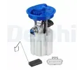Palivov pvodn jednotka DELPHI ‐ DF FG2640-12B1
