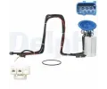 DELPHI Palivov pvodn jednotka ‐ DF FG2641-12B1