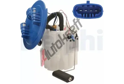 DELPHI Palivov pvodn jednotka DF FG2643-12B1, FG2643-12B1