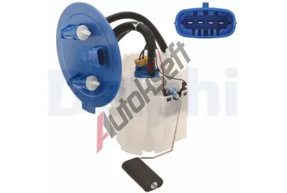 DELPHI Palivov pvodn jednotka DF FG2644-12B1, FG2644-12B1