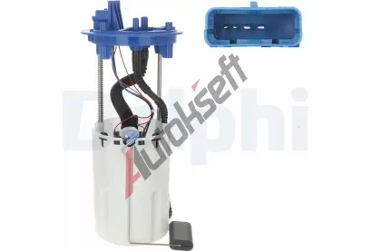 DELPHI Palivov pvodn jednotka DF FG2645-12B1, FG2645-12B1
