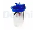 Palivov pvodn jednotka DELPHI ‐ DF FG2646-12B1