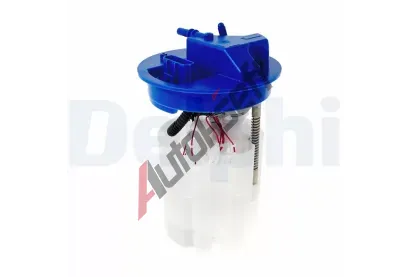 DELPHI Palivov pvodn jednotka DF FG2646-12B1, FG2646-12B1