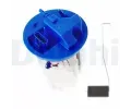 DELPHI Palivov pvodn jednotka DF FG2646-12B1, FG2646-12B1