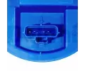 DELPHI Palivov pvodn jednotka DF FG2646-12B1, FG2646-12B1