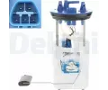 Palivov pvodn jednotka DELPHI ‐ DF FG2653-12B1