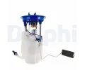 Palivov pvodn jednotka DELPHI ‐ DF FG2674-12B1