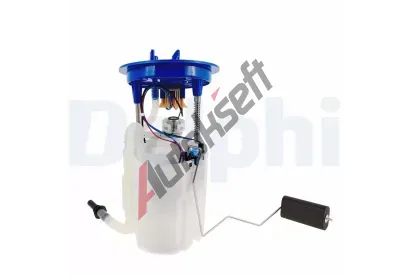 DELPHI Palivov pvodn jednotka DF FG2674-12B1, FG2674-12B1