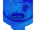 DELPHI Palivov pvodn jednotka DF FG2674-12B1, FG2674-12B1