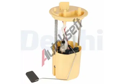 DELPHI Palivová přívodní jednotka DF FG2676-12B1, FG2676-12B1  DELPHI Palivová přívodní jednotka DF FG2676-12B1, FG2676-12B1