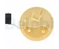 DELPHI Palivová přívodní jednotka DF FG2676-12B1, FG2676-12B1