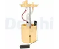 DELPHI Palivová přívodní jednotka DF FG2676-12B1, FG2676-12B1
