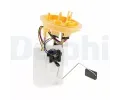 Palivov pvodn jednotka DELPHI ‐ DF FG2690-12B1
