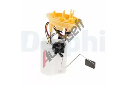 DELPHI Palivov pvodn jednotka DF FG2690-12B1, FG2690-12B1