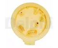 DELPHI Palivov pvodn jednotka DF FG2690-12B1, FG2690-12B1