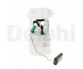 Palivov pvodn jednotka DELPHI ‐ DF FG2691-12B1
