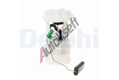 DELPHI Palivov pvodn jednotka DF FG2691-12B1, FG2691-12B1