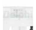 DELPHI Palivov pvodn jednotka DF FG2691-12B1, FG2691-12B1