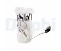 Palivov pvodn jednotka DELPHI ‐ DF FG2692-12B1