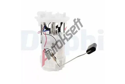 DELPHI Palivov pvodn jednotka DF FG2692-12B1, FG2692-12B1