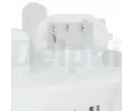 DELPHI Palivov pvodn jednotka DF FG2692-12B1, FG2692-12B1