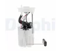 Palivov pvodn jednotka DELPHI ‐ DF FG2693-12B1