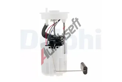 DELPHI Palivov pvodn jednotka DF FG2693-12B1, FG2693-12B1