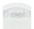 DELPHI Palivov pvodn jednotka DF FG2693-12B1, FG2693-12B1