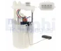 Palivov pvodn jednotka DELPHI ‐ DF FG2694-12B1