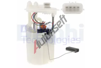 DELPHI Palivov pvodn jednotka DF FG2694-12B1, FG2694-12B1