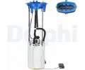 Palivov pvodn jednotka DELPHI ‐ DF FG2702-12B1