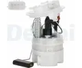Palivov pvodn jednotka DELPHI ‐ DF FG2704-12B1
