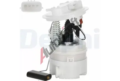 DELPHI Palivová přívodní jednotka DF FG2704-12B1, FG2704-12B1 DELPHI Palivová přívodní jednotka DF FG2704-12B1, FG2704-12B1