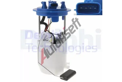 DELPHI Palivov pvodn jednotka DF FG2705-12B1, FG2705-12B1