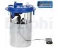 Palivov pvodn jednotka DELPHI ‐ DF FG2706-12B1