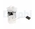 Palivov pvodn jednotka DELPHI ‐ DF FG2717-12B1