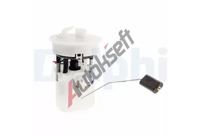 DELPHI Palivová přívodní jednotka DF FG2717-12B1, FG2717-12B1 DELPHI Palivová přívodní jednotka DF FG2717-12B1, FG2717-12B1