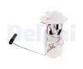 Palivov pvodn jednotka DELPHI ‐ DF FG2719-12B1