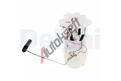 DELPHI Palivov pvodn jednotka DF FG2719-12B1, FG2719-12B1
