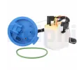 Palivov� p��vodn� jednotka&nbsp;DELPHI&nbsp;&dash;&nbsp;DF FG2722-12B1