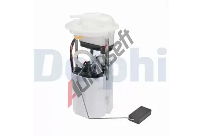 DELPHI Palivová přívodní jednotka DF FG2777-12B1, FG2777-12B1 DELPHI Palivová přívodní jednotka DF FG2777-12B1, FG2777-12B1