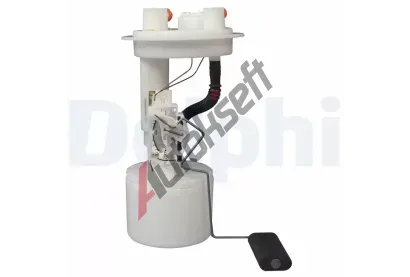 DELPHI Palivov pvodn jednotka DF FL0288-12B1, FL0288-12B1