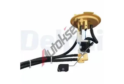 DELPHI Palivov pvodn jednotka DF FL0298-12B1, FL0298-12B1