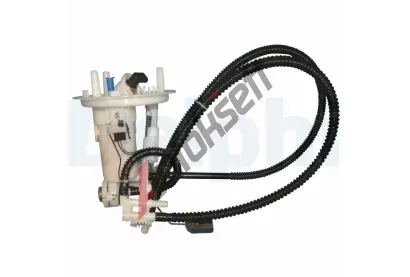 DELPHI Palivov pvodn jednotka DF FL0301-12B1, FL0301-12B1