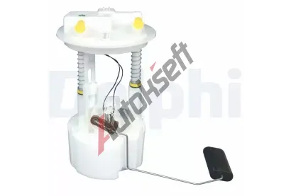 DELPHI Palivová přívodní jednotka DF FL0304-12B1, FL0304-12B1 DELPHI Palivová přívodní jednotka DF FL0304-12B1, FL0304-12B1