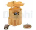 Palivov pvodn jednotka DELPHI ‐ DF FT4099-12B1