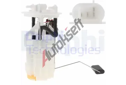 DELPHI Palivov pvodn jednotka DF FT4106-12B1, FT4106-12B1