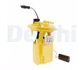 DELPHI Palivov pvodn jednotka ‐ DF FT4107-12B1