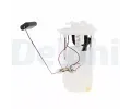 Palivov pvodn jednotka DELPHI ‐ DF FT4108-12B1